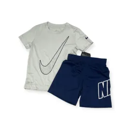 spodenki-koszulka-komplet-chlopiecy-nike-3-4-lat