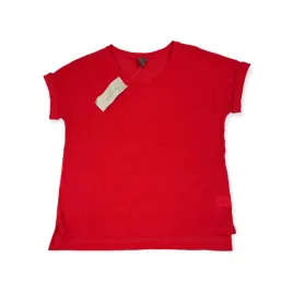 koszulka-t-shirt-damski-sweaty-betty-london-m