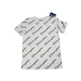 koszulka-t-shirt-chlopiecy-champion-s
