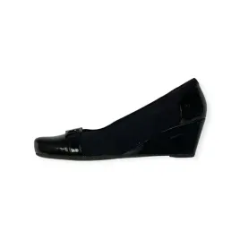 polbuty-damskie-koturn-clarks-collection-415