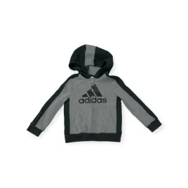 bluza-rozpinana-dla-chlopca-adidas-4-lata