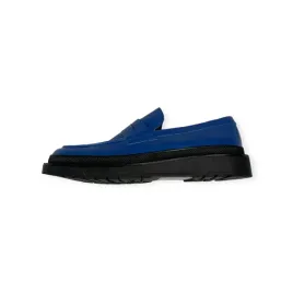 eleganckie-polbuty-meskie-wsuwane-aldo-48