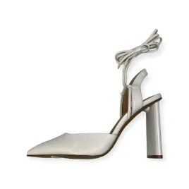 eleganckie-czolenka-damskie-obcas-aldo-37