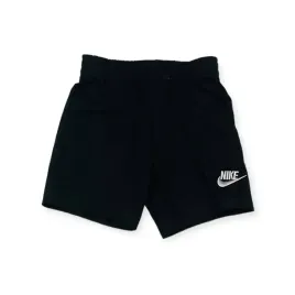 spodenki-sportowe-chlopiece-czarne-nike-1-2-latka
