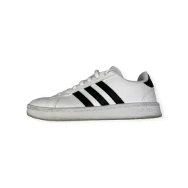 sportowe-buty-damskie-adidas-grand-court-38