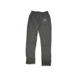 spodnie-unisex-dresowe-szare-jostens-xs
