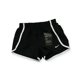 spodenki-sportowe-dziewczece-nike-116-122-cm-6-7-l