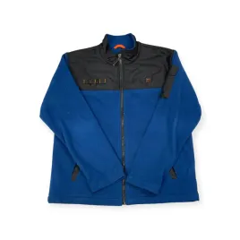 bluza-meska-polarowa-walls-outdoor-goods-l