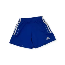 spodenki-sportowe-chlopiece-adidas-xs