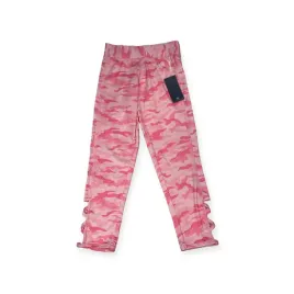 spodnie-legginsy-dziewczynka-reebok-xl-14-16-lat
