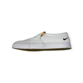 trampki-wciagane-damskie-nike-court-royale-40