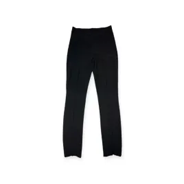 spodnie-eleganckie-prazkowane-damskie-zara-xl