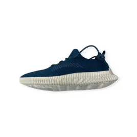 sportowe-buty-meskie-sznurowane-aldo-42