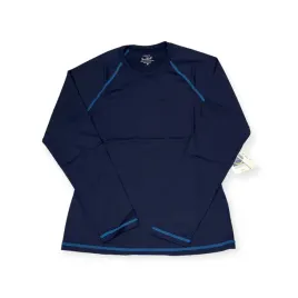 bluzka-damska-dlugi-rekaw-j-crew-m
