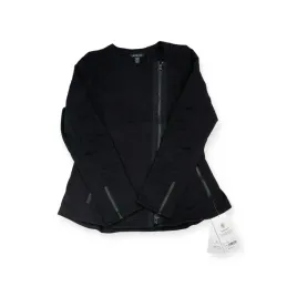 przejsciowa-kurtka-damska-moto-jacket-athleta-xl