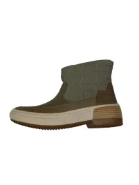 kozaki-damskie-wsuwane-merrell-haven-bluff-39