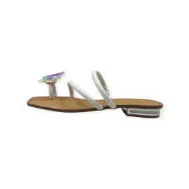 klasyczne-japonki-damskie-motyl-aldo-36