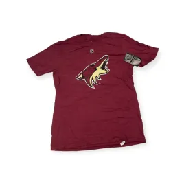koszulka-chlopieca-na-krotki-rekaw-nhl-reebok-xl