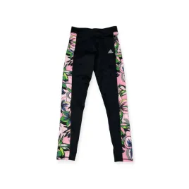 spodnie-leginsy-3-4-dziewczece-adidas-l-14-lat