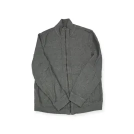 bluza-meska-rozpinana-calvin-klein-m