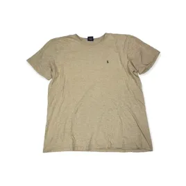 koszulka-meska-krotki-rekaw-polo-ralph-lauren-xl