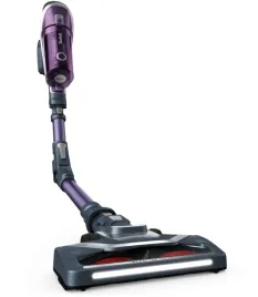 odkurzacz-pionowy-tefal-ty9639-fioletowy