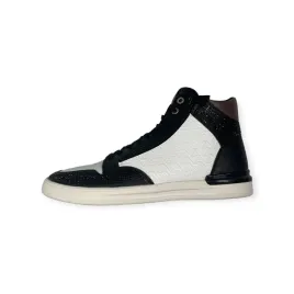 sportowe-sneakersy-buty-meskie-aldo-425