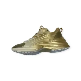sportowe-sneakersy-buty-damskie-aldo-40