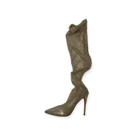 eleganckie-dlugie-botki-damskie-siatkowane-aldo-36
