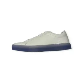 sportowe-buty-meskie-sznurowane-aldo-43