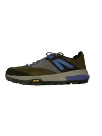 sportowe-buty-damskie-sznurowane-merrell-37