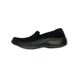 sportowe-buty-damskie-wciagane-czarne-bzees-39