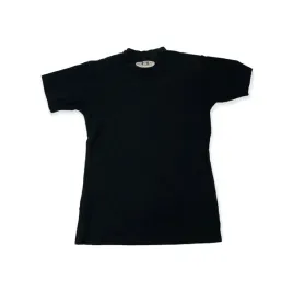 bluzka-damska-krotki-rekaw-under-armour-s