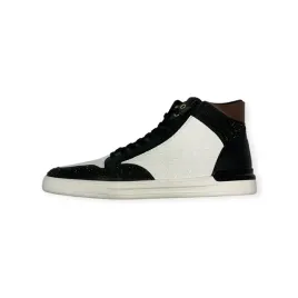 sportowe-sneakersy-buty-meskie-aldo-45