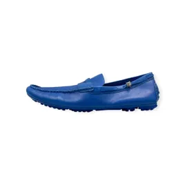 eleganckie-polbuty-meskie-wsuwane-aldo-45