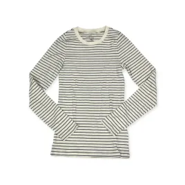 bluzka-damska-dlugi-rekaw-paski-j-crew-s