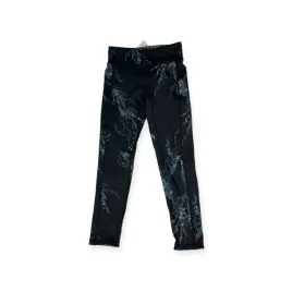spodnie-legginsy-damskie-sweaty-betty-s