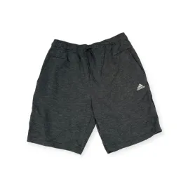 krotkie-spodenki-meskie-adidas-l