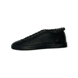 sportowe-buty-damskie-sznurowane-czarne-aldo-42