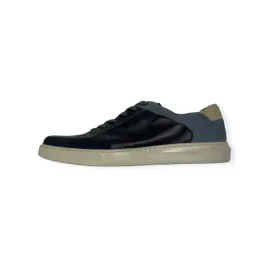 sportowe-buty-meskie-sznurowane-kenneth-cole-46