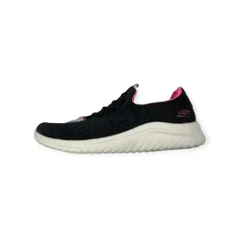 sportowe-buty-damskie-sznurowane-skechers-385