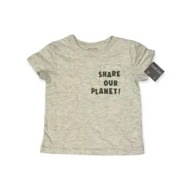 koszulka-t-shirt-dla-chlopca-okie-dokie4-lata
