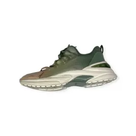 sportowe-sneakersy-buty-damskie-aldo-42