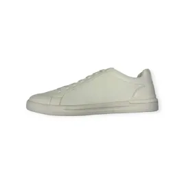 sportowe-buty-damskie-sznurowane-biale-aldo-42