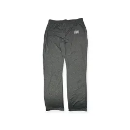 spodnie-unisex-dresowe-szare-jostens-xs-22