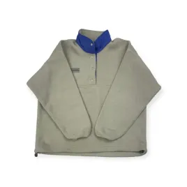 bluza-damska-ocieplana-columbia-l