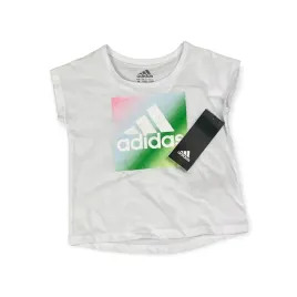 koszulka-t-shirt-dziewczecy-adidas-24msc