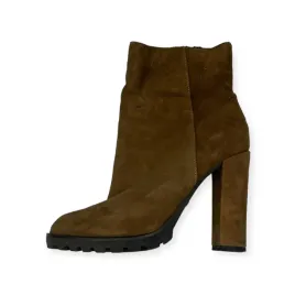 eleganckie-brazowe-botki-damskie-obcas-aldo-365