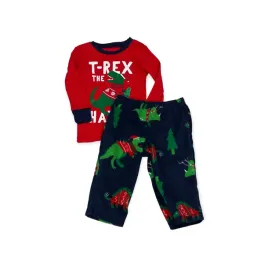 pizama-dwuczesciowa-dla-chlopca-12m-carter-s