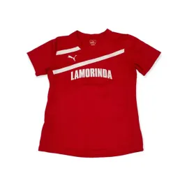 koszulka-sportowa-damska-puma-s